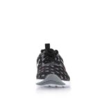 Nike Air Max Siren Print W shoes 749511-004 – Obrázok 12