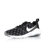 Nike Air Max Siren Print W shoes 749511-004 – Obrázok 13