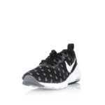 Nike Air Max Siren Print W shoes 749511-004 – Obrázok 14