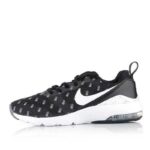 Nike Air Max Siren Print W shoes 749511-004 – Obrázok 15