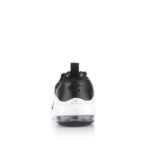 Nike Air Max Siren Print W shoes 749511-004 – Obrázok 16