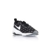 Nike Air Max Siren Print W shoes 749511-004 – Obrázok 3