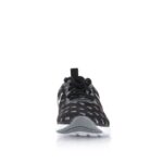 Nike Air Max Siren Print W shoes 749511-004 – Obrázok 4