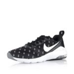Nike Air Max Siren Print W shoes 749511-004 – Obrázok 5