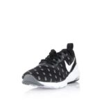 Nike Air Max Siren Print W shoes 749511-004 – Obrázok 6