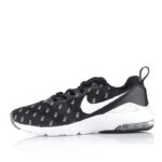 Nike Air Max Siren Print W shoes 749511-004 – Obrázok 7