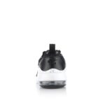 Nike Air Max Siren Print W shoes 749511-004 – Obrázok 8