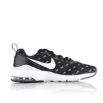 Nike Air Max Siren Print W shoes 749511-004 – Obrázok 9