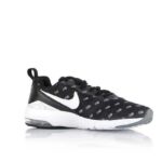 Nike Air Max Siren Print W shoes 749511-004 – Obrázok 10