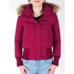 Levi's Jacket 75524-0003 – Obrázok 2