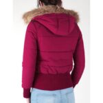 Levi's Jacket 75524-0003 – Obrázok 3