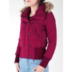 Levi's Jacket 75524-0003 – Obrázok 4