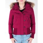 Levi's Jacket 75524-0003 – Obrázok 5