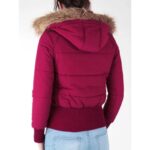 Levi's Jacket 75524-0003 – Obrázok 6