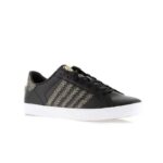 K-Swiss Women's Belmont So Snake W 93736-049-M shoes – Obrázok 2