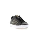 K-Swiss Women's Belmont So Snake W 93736-049-M shoes – Obrázok 11