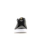 K-Swiss Women's Belmont So Snake W 93736-049-M shoes – Obrázok 12