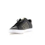 K-Swiss Women's Belmont So Snake W 93736-049-M shoes – Obrázok 13