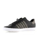 K-Swiss Women's Belmont So Snake W 93736-049-M shoes – Obrázok 14