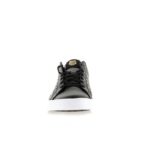K-Swiss Women's Belmont So Snake W 93736-049-M shoes – Obrázok 4