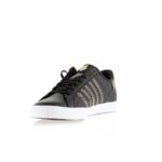 K-Swiss Women's Belmont So Snake W 93736-049-M shoes – Obrázok 5