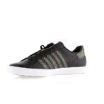 K-Swiss Women's Belmont So Snake W 93736-049-M shoes – Obrázok 6