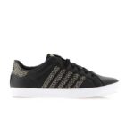 K-Swiss Women's Belmont So Snake W 93736-049-M shoes – Obrázok 9