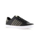 K-Swiss Women's Belmont So Snake W 93736-049-M shoes – Obrázok 10