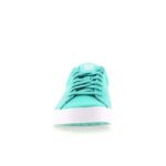 K-Swiss Women's Belmont SO T Sherbet W shoes 93739-386-M – Obrázok 12