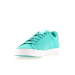 K-Swiss Women's Belmont SO T Sherbet W shoes 93739-386-M – Obrázok 13