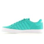 K-Swiss Women's Belmont SO T Sherbet W shoes 93739-386-M – Obrázok 15