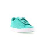 K-Swiss Women's Belmont SO T Sherbet W shoes 93739-386-M – Obrázok 3