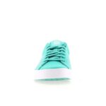 K-Swiss Women's Belmont SO T Sherbet W shoes 93739-386-M – Obrázok 4