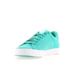 K-Swiss Women's Belmont SO T Sherbet W shoes 93739-386-M – Obrázok 5