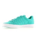 K-Swiss Women's Belmont SO T Sherbet W shoes 93739-386-M – Obrázok 6