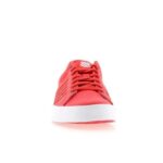 K-Swiss Women's Belmont SO T Sherbet W shoes 93739-645-M – Obrázok 12