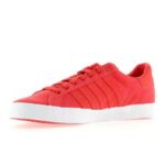 K-Swiss Women's Belmont SO T Sherbet W shoes 93739-645-M – Obrázok 14