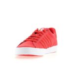 K-Swiss Women's Belmont SO T Sherbet W shoes 93739-645-M – Obrázok 5