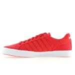 K-Swiss Women's Belmont SO T Sherbet W shoes 93739-645-M – Obrázok 7