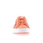 K-Swiss Women's Belmont SO T Sherbet W shoes 93739-683-M – Obrázok 12