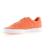 K-Swiss Women's Belmont SO T Sherbet W shoes 93739-683-M – Obrázok 14