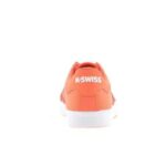 K-Swiss Women's Belmont SO T Sherbet W shoes 93739-683-M – Obrázok 16