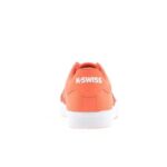K-Swiss Women's Belmont SO T Sherbet W shoes 93739-683-M – Obrázok 8