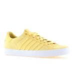 K-swiss Tenisi shoes - Belmont So T Sherbet W 93739-740-M – Obrázok 2