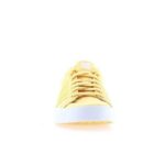 K-swiss Tenisi shoes - Belmont So T Sherbet W 93739-740-M – Obrázok 12