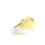 K-swiss Tenisi shoes - Belmont So T Sherbet W 93739-740-M – Obrázok 13