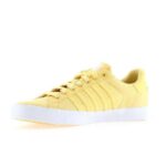 K-swiss Tenisi shoes - Belmont So T Sherbet W 93739-740-M – Obrázok 14