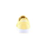 K-swiss Tenisi shoes - Belmont So T Sherbet W 93739-740-M – Obrázok 16