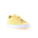 K-swiss Tenisi shoes - Belmont So T Sherbet W 93739-740-M – Obrázok 3