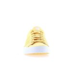 K-swiss Tenisi shoes - Belmont So T Sherbet W 93739-740-M – Obrázok 4